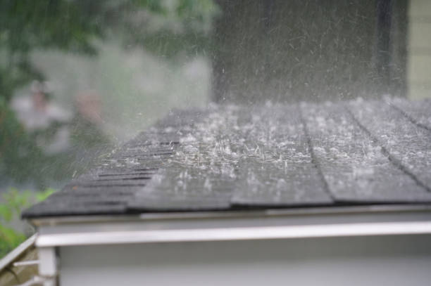 Best Roof Coating and Sealing  in Lagrange, IN