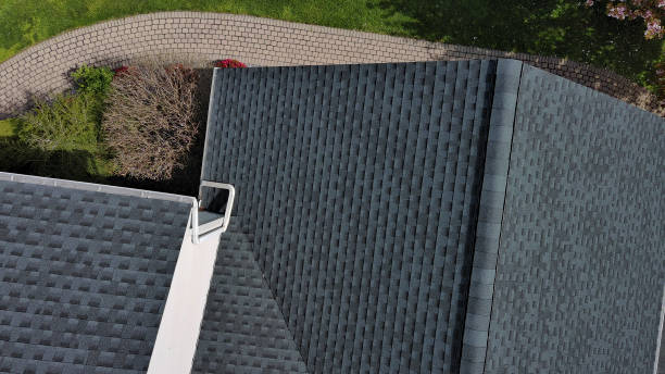 Fast & Reliable Emergency Roof Repairs in Lagrange, IN
