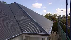 Best Roof Insulation Installation  in Lagrange, IN